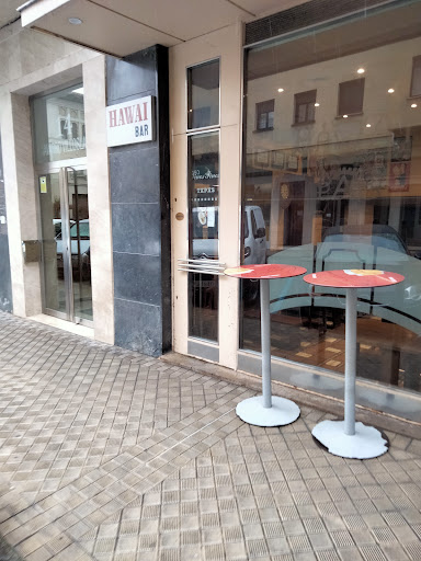 Bar Hawai: La tortilla más jugosa de Pamplona te espera 22 AF1QipPmTL7774