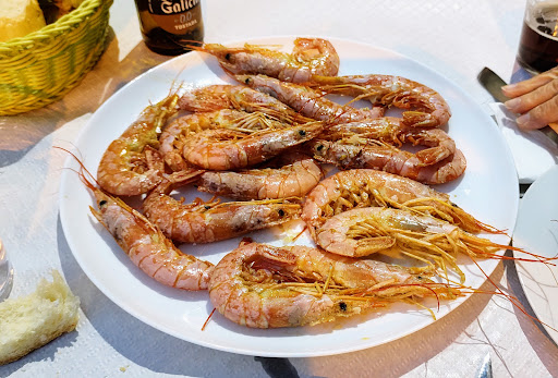 Bar Ultramarinos El Olmo: Sabor casero en un rincón acogedor de Espinosa 1 AF1QipPmfRWu L4qYdAlJhINq1zwzv 9aLLRnH78stGb