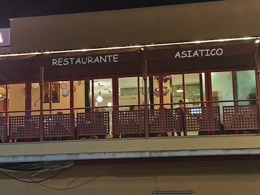 Sabores Restaurant Asia tico: Delicias asiáticas en el corazón del Poble Nou 25 AF1QipPn72wep2kgiTWjJX ZDA2yOVohPGGksu7lPXBc