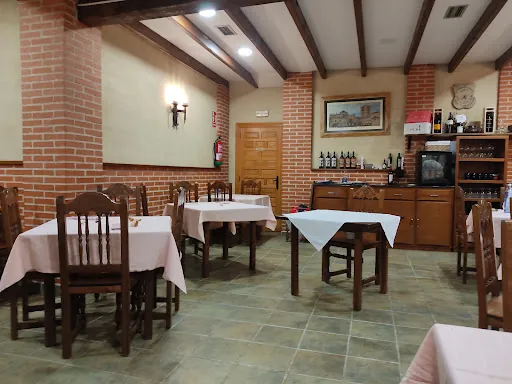 Puente De Piedra: Disfruta las mejores mollejas en Zamora