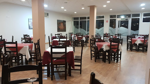 Restaurante Bellavista: Sabor casero en Allariz a buen precio 1 AF1QipPnZXdZzzWOnG1pXRBLe5M4lxpnc HBkDFgQ ek