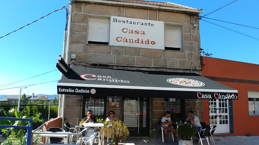 Casa Cándido: Sabor del mar en el corazón de Redondela 1 AF1QipPoaRWkhzj2WDQpBv9jVPywMR4SM4g3dsZYWWUc