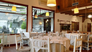 Las 3 Ranas Restaurante: Sabor excepcional en Jaca con un ambiente acogedor 12 AF1QipPoeI3qhGk5B9RmAkHWJBkVANcYNlOEvBTYW2WW