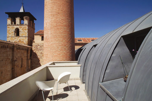 La Vinicola Restaurante: Disfruta sabores europeos en Zamora 1 AF1QipPpxwgMv1XD0Z0lbPLo aQGkdbpvC