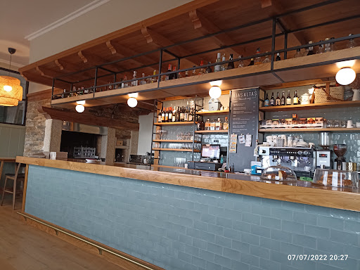 Hotel Restaurante Rias Altas: Sabor del mar en un entorno excepcional 58 AF1QipPqYNM 6pkn8IbJ3jFMRcPHLaVoWodTmBbP5zCe