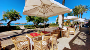 La Bella Vita: Deliciosa comida italiana frente al mar en Palma 8 AF1QipPqcoSFXvYvlwG9ZSt62Fa82VU7sEBAjRia v6S