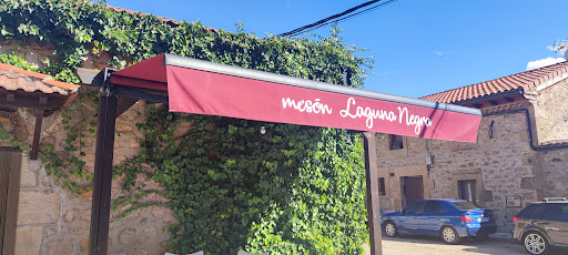 Rte.Visontium: Cocina casera en el corazón de Vinuesa 45 AF1QipPqg0z1RJgLey9O27tdn4KlTSO5eB1U5ZoBVm5A