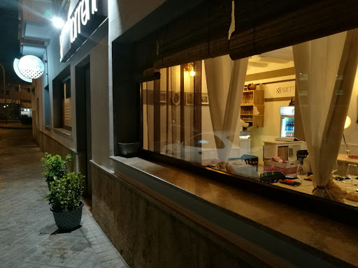 Torrent: Un rincón gourmet en Alcázar con tapas exquisitas 1 AF1QipPr77LbxF uGQNKnrC1qysuy4lV8E1hTRaYKI5l