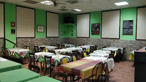 Restaurante Casa Julia: Auténtica gastronomía en Cabanillas del Campo 1 AF1QipPrOHXr9B0014fQe8DZcuhThJl5SbGVXApocww9