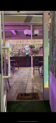 Buba Bar Restaurante: Auténtica cocina local en el corazón de Tarancón 54 AF1QipPrRvhyt4MU9ANFrz8A4n8VHXAcYL0M4BfnAbV3