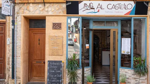 res: Sabor local en Dénia, ¡una joya gastronómica!