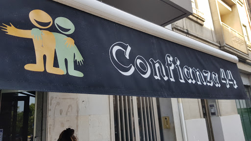 Confianza44: Sabor auténtico en el corazón de Ourense 47 AF1QipPrsjquQI54bDGLyqNtRpxLY0GtxMVKm4AF3 ok