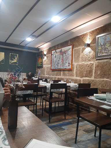 Can de Palleiro: Sabor auténtico en el corazón de Ourense 21 AF1QipPsQWzjVUK NUnRPKecCj1I3zZKxjlRMoh28y k