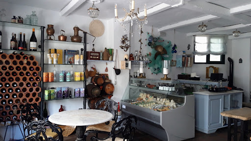 Darcy's: Deliciosa comida mediterránea en el corazón de Estepona 21 AF1QipPsZNEWI4d3erKC5q7rOiL88hZt4jfpDRedB qp