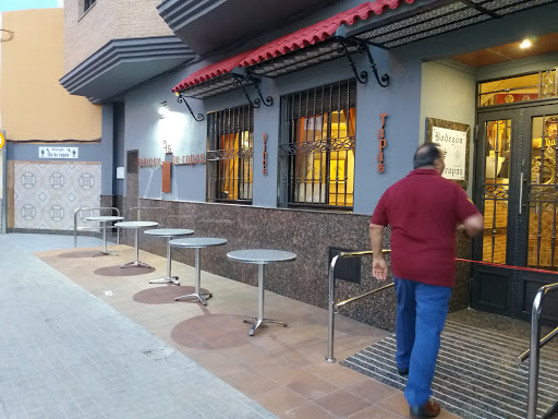 Restaurante Menfis: Sabores irresistibles en el corazón de Vila-real 58 AF1QipPsoOQvCDudRohZ NBFSVBLc3kH tzwc phggvL