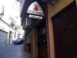 Taberna AF1QipPsooGvPscKaDG7caatRpYbNx0dTxgSddlVemyZ