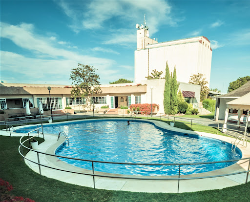 Hotel Vegas Altas: Disfruta sabores únicos en el corazón de Don Benito 1