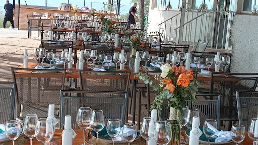 Asador Argentino El Mirador: Sabor y tradición en El Casar