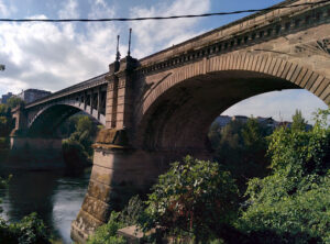 O Mirador Cafetería: Deliciosa cocina en un ambiente familiar en Ourense 7 AF1QipPtkadcTtg Wnafa iTwd p3Vie4JYwwEpDtX j
