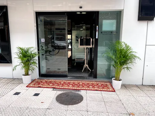 Restaurante Indio Royal Tandoori: Sabor auténtico de la India en Oviedo