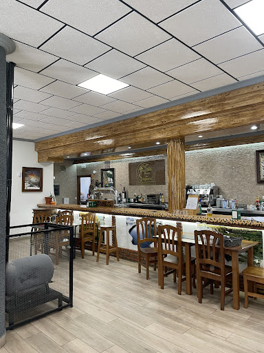 Hotel Restaurante Ruta del Segura: Un paraíso gastronómico en la sierra con su famoso cordero 1