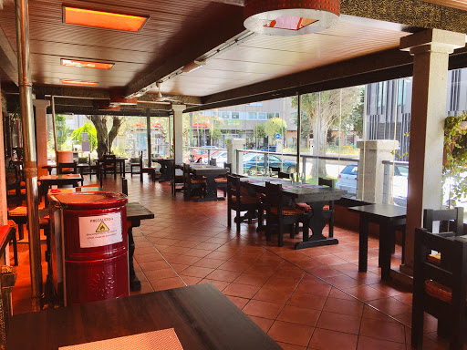 Casa Lameiro: Sabor auténtico en el corazón de O Barco 44 AF1QipPvuFesCtum4rjk3QnMRpQPVXlsTOZNMBZJEKra