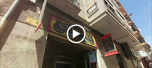 Espigas: El rincón argentino en el corazón de Alicante 1 AF1QipPwnPzzi0QKPp3Xt9EAkUGzehD3zttLpccSvALz