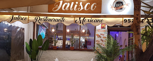 Jalisco: Un rincón mexicano en Málaga con sabor auténtico 48 AF1QipPwsjlPVG0VVMak3Ju yPeeEAKYcN3Pi6BnZIaU