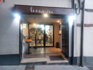 Gastrotaberna Locavore: Sabor auténtico en el corazón de Teruel 10 AF1QipPwzyI3UZjExEOWBaaieH4xDE577g1iGmipSZ r