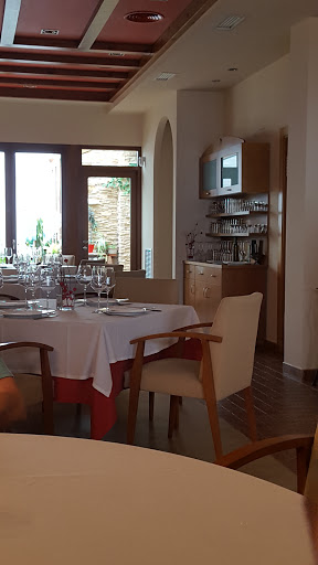 Veranda: Cocina española con alma en La Vall d'Uixó 1 AF1QipPxcteba47jkWnA1sR4gweTHQ02As2H LEwDTq4