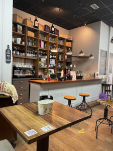 Cotrozo: Deliciosas tapas en el corazón de Ourense 12 AF1QipPyBYZaZKnrZme1enrr6TfToVngHBcc3XXAQFKu