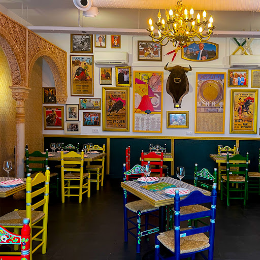 AF1QipPyrjbK5GBDlkVceVqqifH9vseJGXaEC P7Fkrw