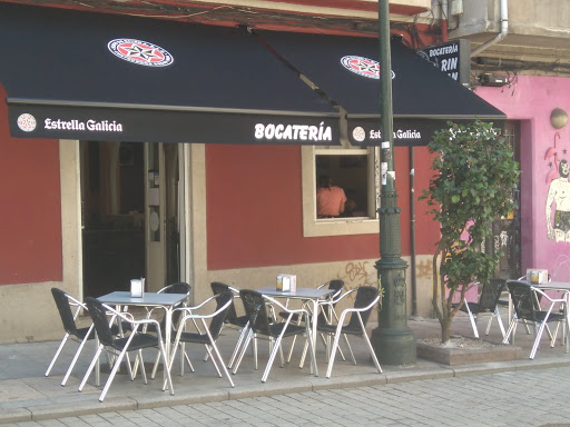 Rin Ran: Deliciosos bocadillos en el corazón de Vigo 58 AF1QipPzJamIL3eRGrPiGrtqtQXDQWQaqWjtblcK go