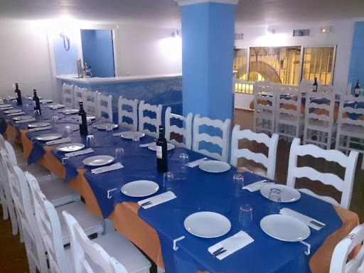 La Despensa Del Mar: Sabor mediterráneo en un rincón escondido de Benalmádena 42 AF1QipPzNGcCswTFZuN9XDoWYS A5Fy0 5JZ5uPaQFI