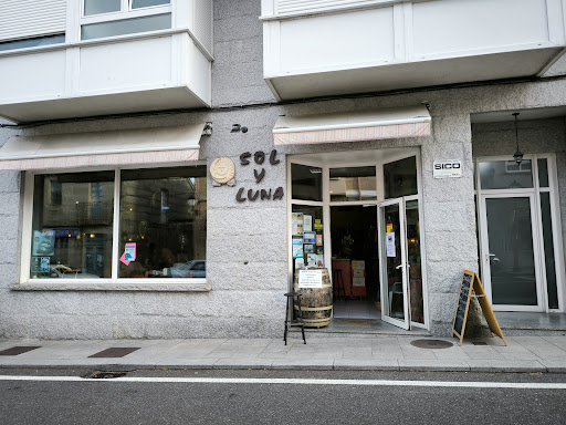 <strong>Sol Y Luna Cafe: Un refugio acogedor en San Cristovo con el mejor café y pan de Cea</strong> 1 AF1QipPzqp0myuMYLS7t4s6kj02C17CtWR LiVIPrBs