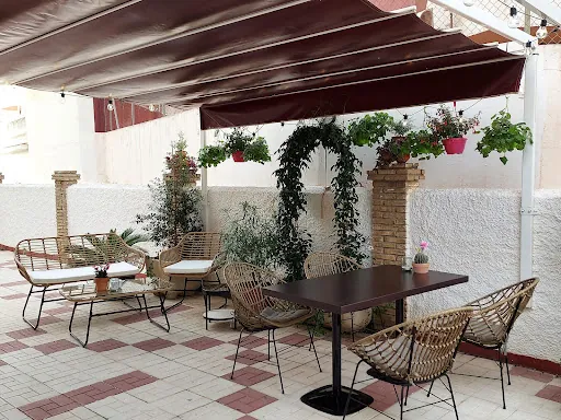 Restaurante La Experiencia: Sabores únicos en el corazón de Torremolinos