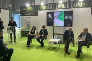 AIFO y Alibaba colaboran para impulsar el aceite de oliva italiano globalmente 11 AIFO y Alibaba colaboran para impulsar el aceite de oliva