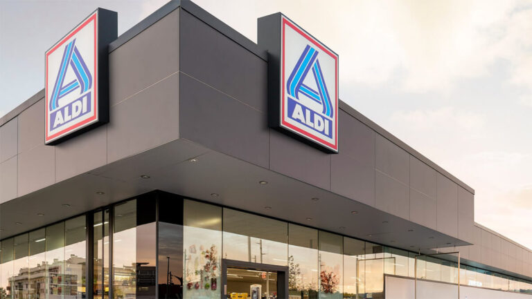 El aceite de oliva vuelve a bajar: esta es la oferta más comentada de ALDI 19 ALDI