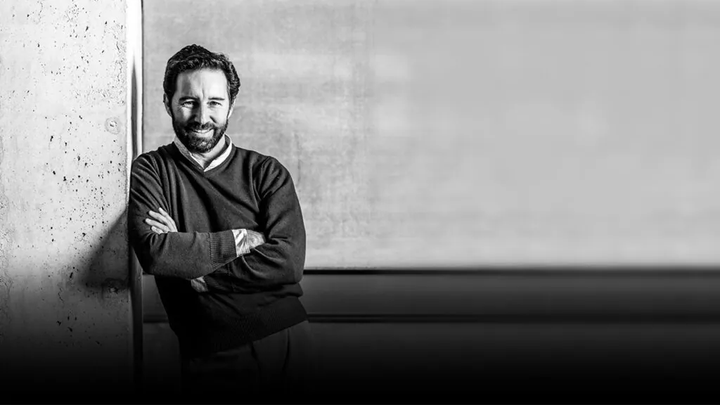 ANTONIO DIEZ