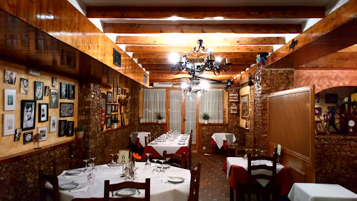 Dona Isabel: Un rincón español en San Miguel con ensaladas irresistibles 58 APrbqlW2N2NRstuJ78KNS7jSd96nd0 fmpEvKSm9rbRJUenyjEWLv2FXgq2zXWBpZjdBjCDqea3z7yX Zpv1P0XGDDqn854mAFRo