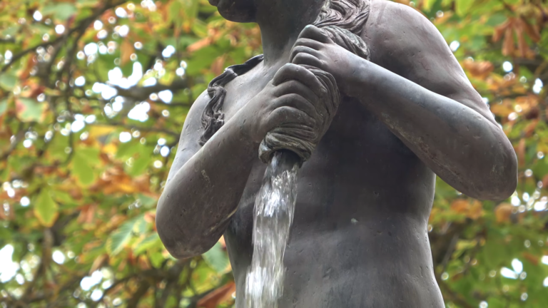ARANJUEZ