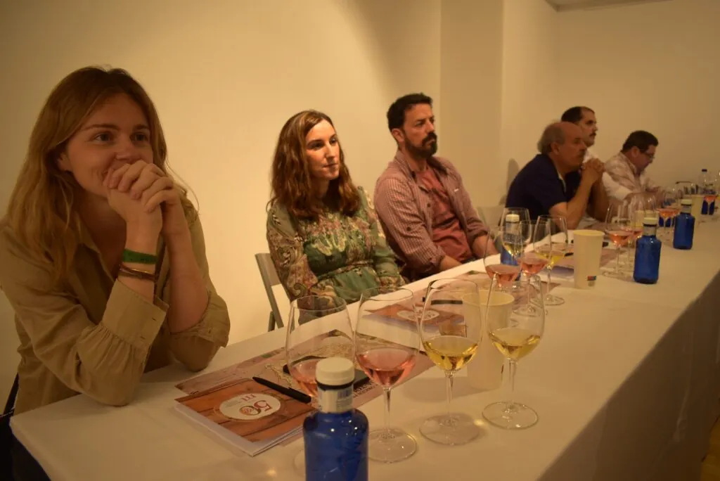 ASISTENTES
