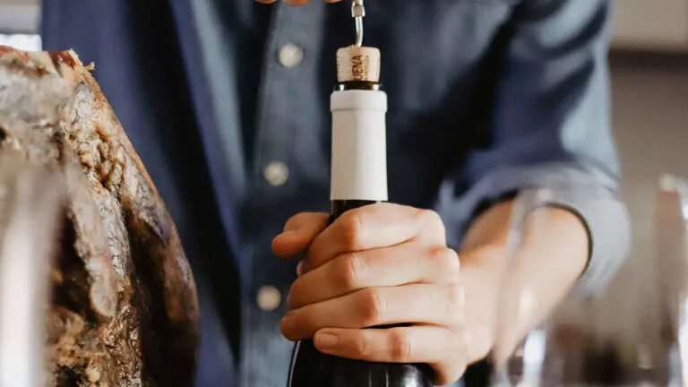Coviñas triunfa en el Concurso Nacional de Vinos Jóvenes con dos nuevas distinciones para sus referencias estrella 5 Coviñas triunfa en el Concurso Nacional de Vinos Jóvenes con dos nuevas distinciones para sus referencias estrella
