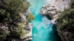 Albania