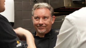 Albert Adria