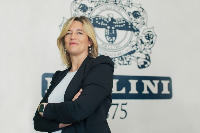 Alerta por posibles nuevos aranceles de Trump a vinos y licores europeos 33 Alerta por posibles nuevos aranceles de Trump a vinos y