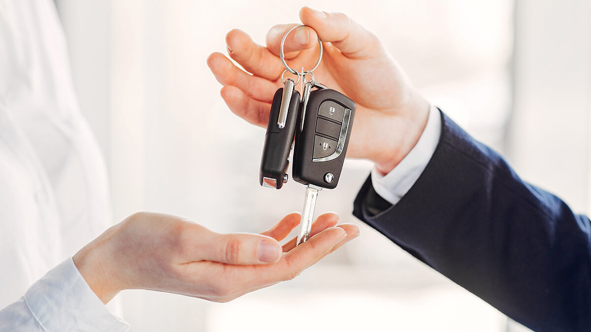 Cómo alquilar un coche en Aruba sin caer en trampas: la guía definitiva para evitar cargos ocultos y disfrutar de la Isla Feliz 1 Alquilar un coche