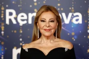 El refugio secreto de Ana Obregón en Mallorca: 7 playas de agua cristalina y una joya oculta de Gaudí