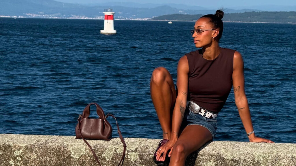 La imagen actual no tiene texto alternativo. El nombre del archivo es: Ana-Peleteiro-deportista-espanola.jpg