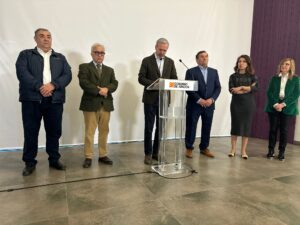 Aragón destina 9,8 millones para impulsar el sector vitivinícola en 2024 6 Aragon destina 98 millones para impulsar el sector vitivinicola en